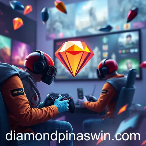 Rising Popularity of 