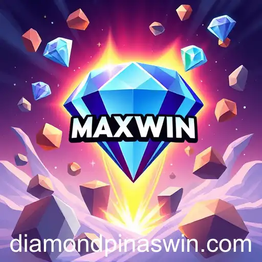 Rising Popularity of Diamond Maxwin Game