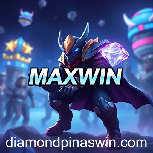 The Rise of Online Gaming Platforms in 2025