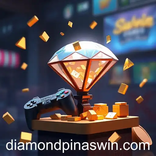 Exploring the Digital Gaming Landscape