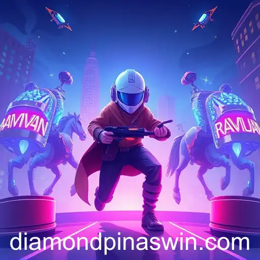 The Growth of Online Gaming Platforms in 2025