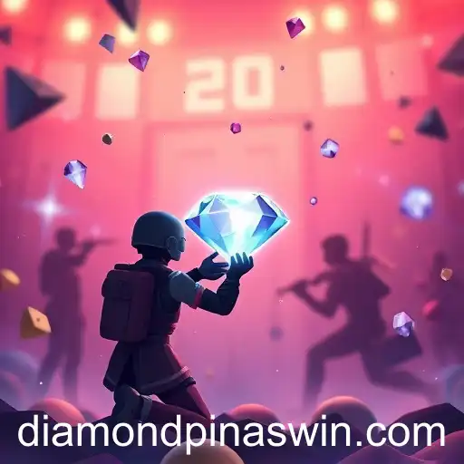 Trend of Online Gaming Platforms