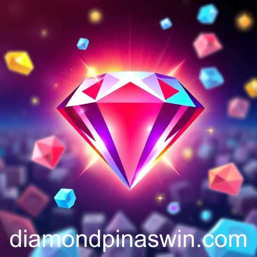 Diamond Maxwin Gains Popularity in Online Gaming
