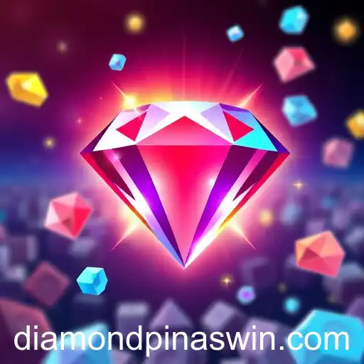Diamond Maxwin Gains Popularity in Online Gaming