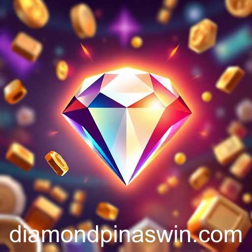 The Rising Popularity of Diamond Maxwin in Gaming