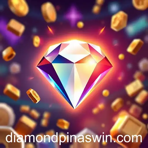 The Rising Popularity of Diamond Maxwin in Gaming