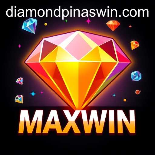 The Rise of 'Diamond Maxwin' in Modern Gaming