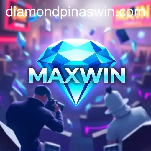 The Rise of Diamond Maxwin in Gaming