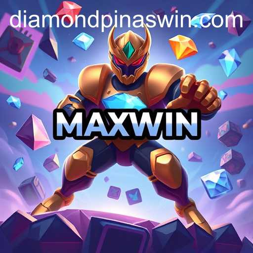The Rise of Diamond Maxwin in Online Gaming