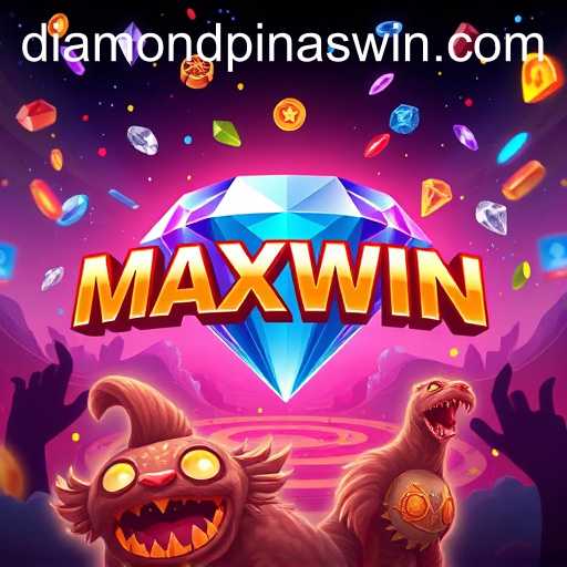 Rise of Diamond Maxwin in Online Gaming