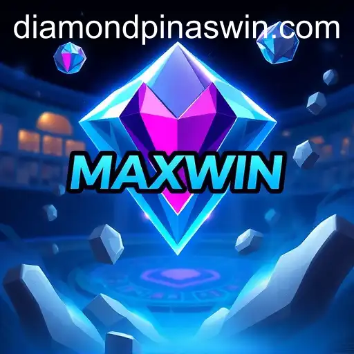 Gaming Surge: Diamond Maxwin on the Rise
