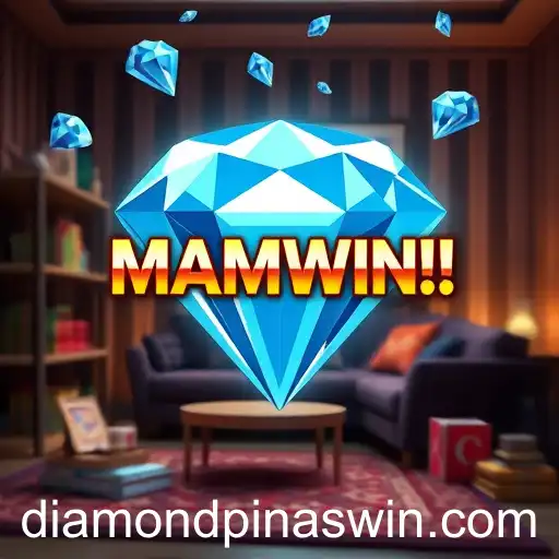 Unraveling the Thrill of the 