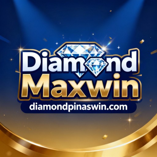 diamond maxwin