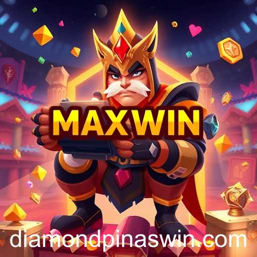 The Rise and Impact of Online Gaming