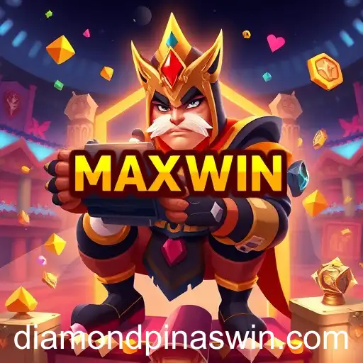 The Rise and Impact of Online Gaming