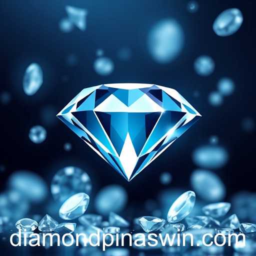 diamond maxwin