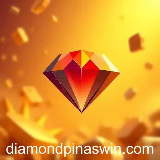 The Rise of Diamond Maxwin in Online Gaming