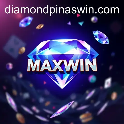 Rise of Diamond Maxwin in Online Gaming