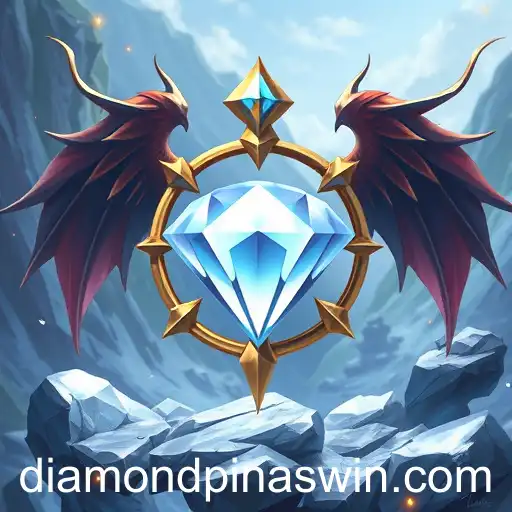 The Rise of Online Gaming in 2025: A Look at 'Diamond Maxwin'