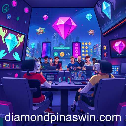 The Rise of Online Gaming Platforms in 2025