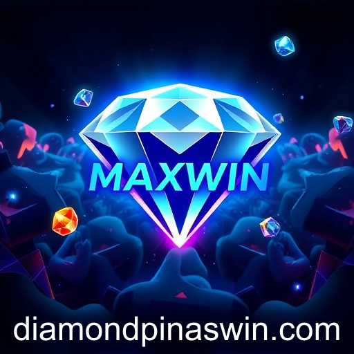 Rising Popularity of Online Gaming in 2025