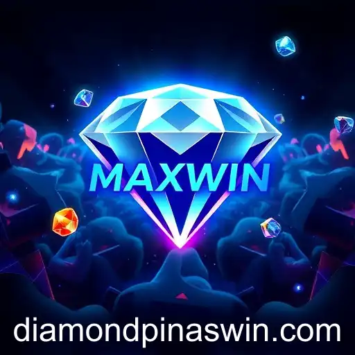 Rising Popularity of Online Gaming in 2025