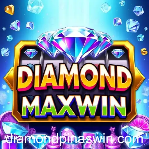Exploring the Exciting World of Slots: Unlocking the Potential of 'Diamond Maxwin'