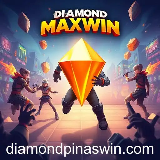 Tech Boost in Online Gaming Industry